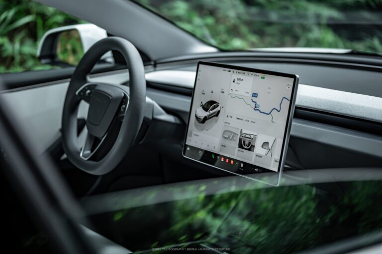 Η Waymo φέρνει τα αυτόνομα ταξί στο Τόκιο έως το 2027