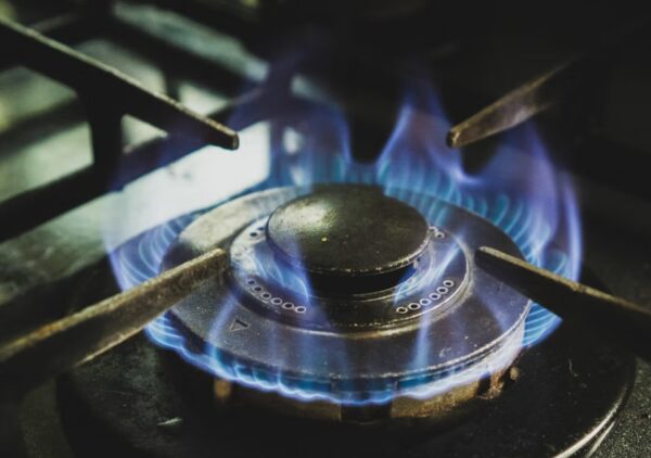 Feed image