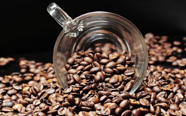 Feed image