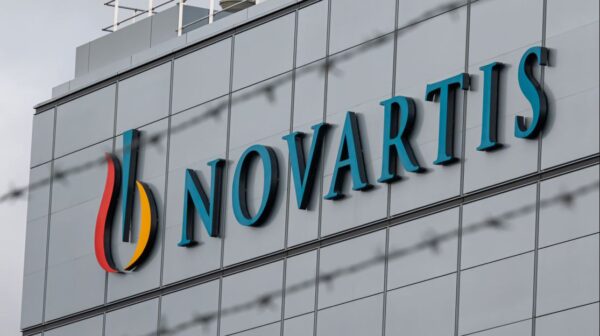 Συμφωνία Novartis και Abogen ύψους έως 7,8 δισ. δολαρίων για θεραπείες mRNA