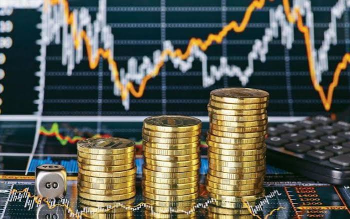 Νέα δημοπρασία εντόκων γραμματίων 400 εκατ. ευρώ από τον ΟΔΔΗΧ