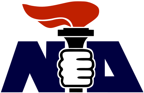 Feed image