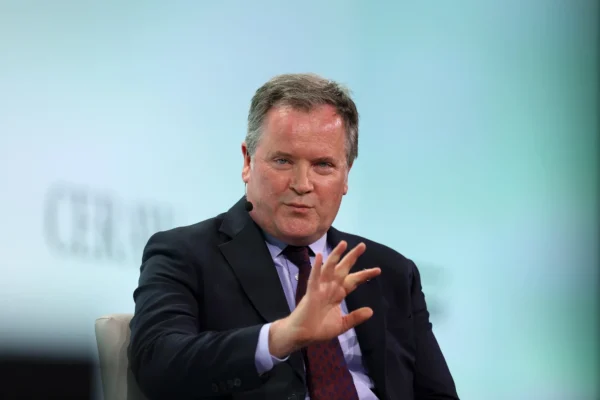 Vitol: Κρίσιμος ο ρόλος της Μέσης Ανατολής για τη σταθερότητα των τιμών πετρελαίου