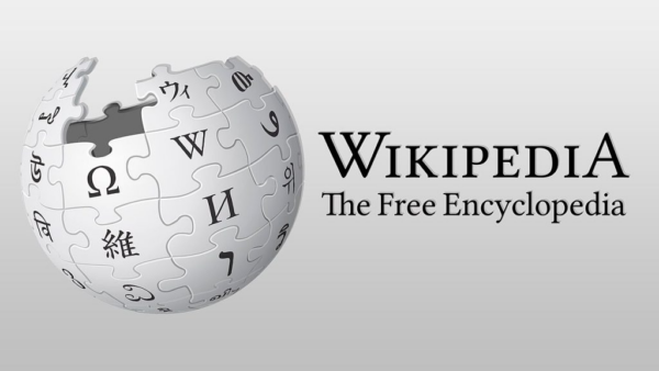 Ανησυχία στο Wikimedia Foundation για την ανεξέλεγκτη δράση αυτόνομων λογισμικών