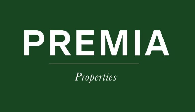 PREMIA Properties: Καταβολή του πρώτου τοκομεριδίου του ομολογιακού δανείου
