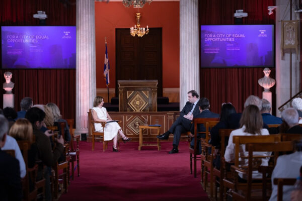 Ανάπλαση ΠΥΡΚΑΛ: Ανάδειξη αναδόχου το 2027 και διαψεύσεις για τον ΕΝΦΙΑ