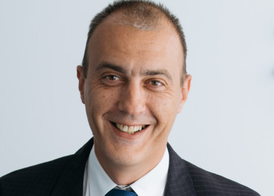 Ο Predrag Milincic νέος Πρόεδρος του Διοικητικού Συμβουλίου της Mars Hellas