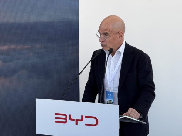 Αύξηση πωλήσεων 15,5% για τον Όμιλο Σφακιανάκη το 2025