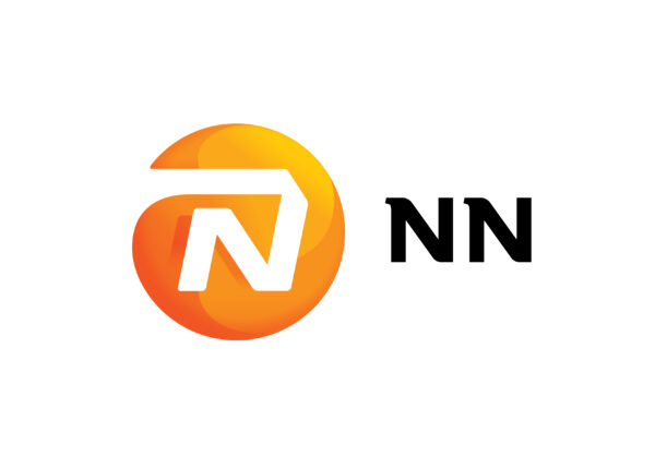 Συνέχιση της συνεργασίας NN Hellas και Junior Achievement Greece για τον επαγγελματικό προσανατολισμό μαθητών