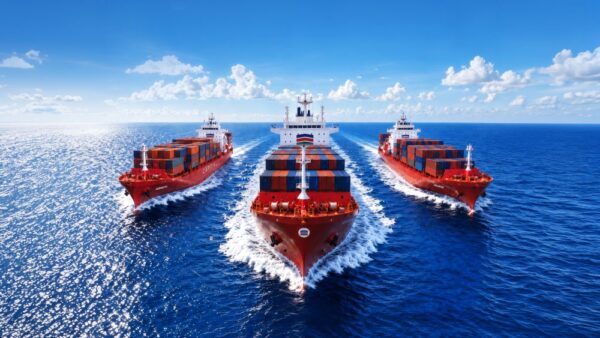 Εγκρίθηκε το ενημερωτικό δελτίο της Capital Maritime Finance για τη δημόσια προσφορά μετοχών