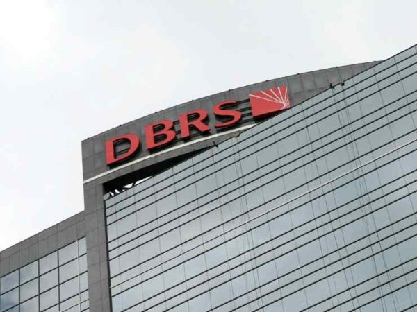Ανάλυση DBRS: Η έκθεση των ελληνικών τραπεζών σε κρατικά ομόλογα και οι κίνδυνοι διάρκειας