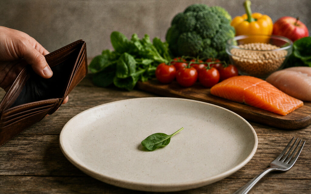 Feed image