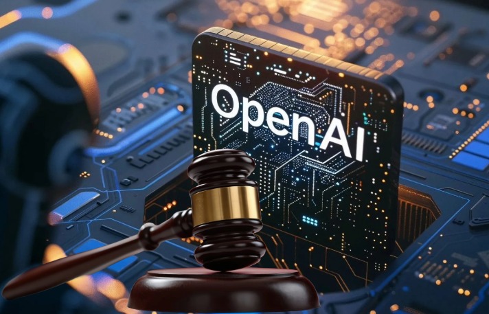 Δικαστική διαμάχη μεταξύ OpenAI και Apple για διαρροή εμπιστευτικών πληροφοριών