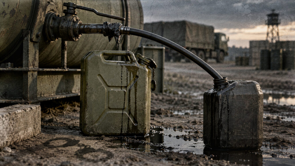 Feed image