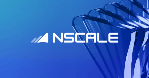 Αποχώρηση της Microsoft από τη συμφωνία με τη Nscale για το κέντρο δεδομένων στο Έσεξ