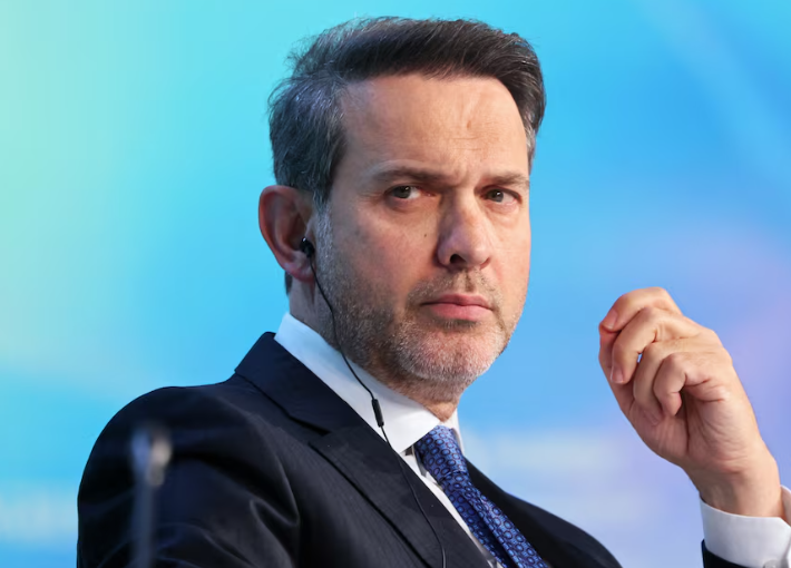 Τουρκία: Ενίσχυση ενεργειακής ασφάλειας με ρωσικό ντίζελ και αύξηση εγχώριας παραγωγής αερίου