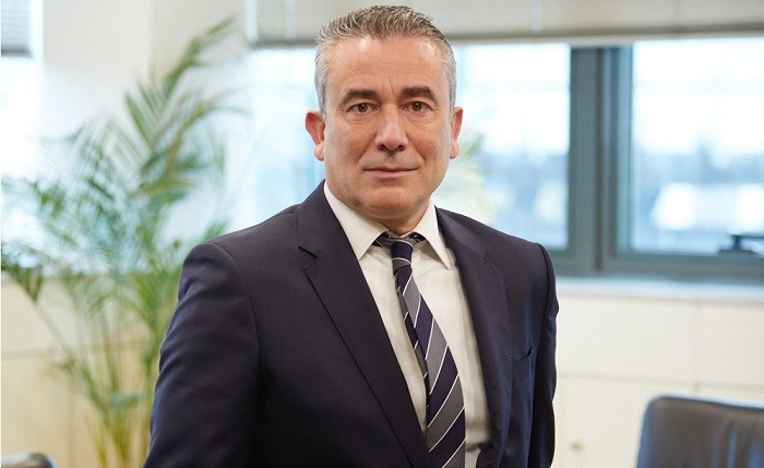 Επέκταση της παραγωγικής μονάδας της Hellenic Cables στις ΗΠΑ από την Cenergy Holdings
