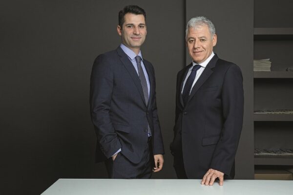 Επένδυση της Halcyon Equity Partners στην εταιρεία τροφίμων «Ροδούλα»