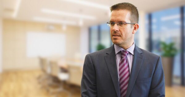 Στρατηγικό πλάνο ανάπτυξης πενταετίας από τον όμιλο Fourlis