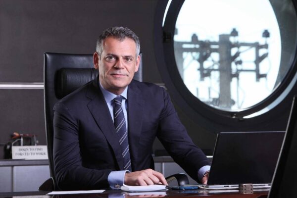 VG Holding: Αύξηση κύκλου εργασιών στα 115,1 εκατ. ευρώ το 2025