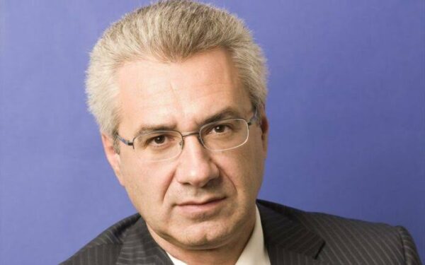 Συνεργασία doValue Greece και doAdvise για τη διαχείριση δεδομένων χαρτοφυλακίων