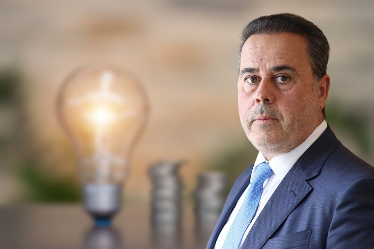 Σχέδια στήριξης των μικρομεσαίων επιχειρήσεων για το ενεργειακό κόστος