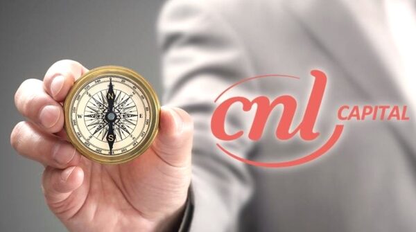 Η CNL Capital προχώρησε σε έκδοση ομολογιακού δανείου 150.000 ευρώ