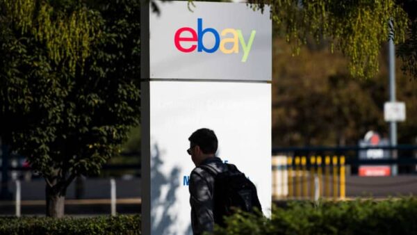 eBay: Νέος κύκλος απολύσεων 1.000 εργαζομένων και στρατηγική αναδιάρθρωση
