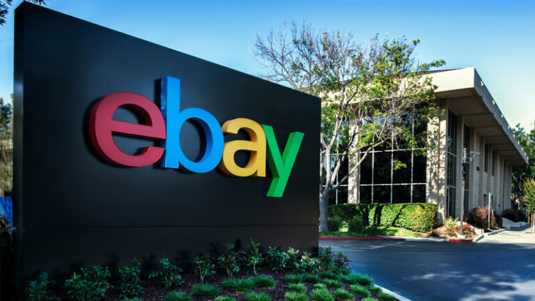 Νέος γύρος απολύσεων στην eBay με στόχο την αναδιάρθρωση και τις επενδύσεις στην τεχνητή νοημοσύνη