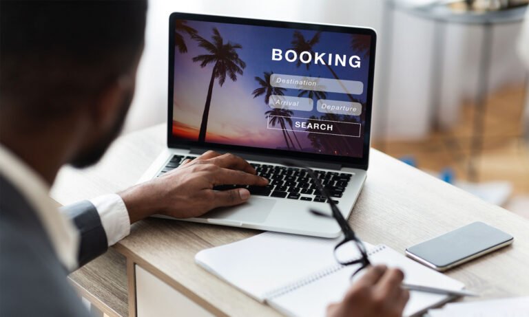 Έρευνα της Ευρωπαϊκής Επιτροπής στην Booking.com για τη συμμόρφωση με τον Κανονισμό DSA