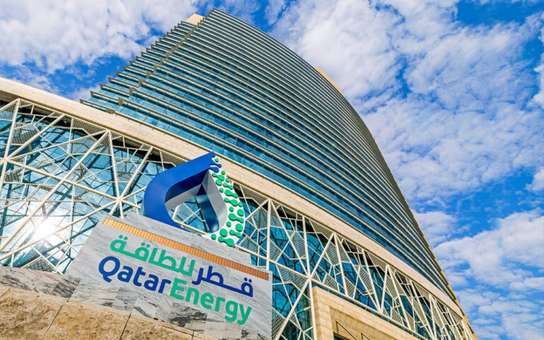 Στρατηγική συμφωνία QatarEnergy και Cheniere για προμήθεια LNG έως το 2054