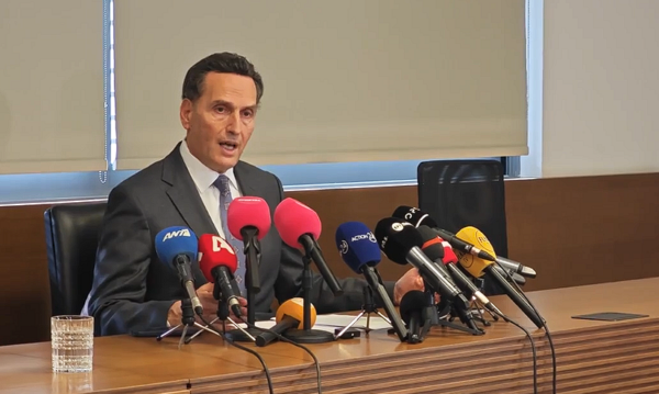 Υπόθεση στημένων αγώνων στο μπάσκετ: Κακουργηματικές διώξεις βάσει στοιχείων