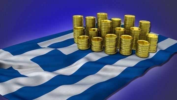 S&P Global: Διατηρεί το αξιόχρεο της Ελλάδας στη βαθμίδα ΒΒΒ με σταθερές προοπτικές