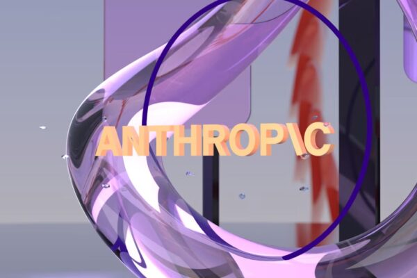 Σε τροχιά εισαγωγής στο χρηματιστήριο η Anthropic με στόχο αποτίμησης 2 τρισ. δολάρια