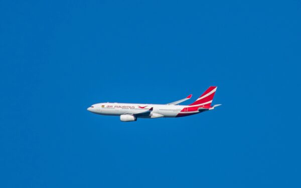 Στρατηγική αναδιάρθρωση στόλου από την Air Mauritius για ενίσχυση της ανταγωνιστικότητας
