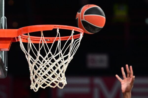 Έρευνα της Αρχής για το «Basketgate»: Στο μικροσκόπιο περιουσίες και ύποπτα στοιχήματα
