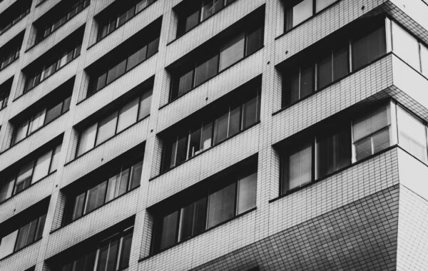 Βρετανία: Κίνδυνος για τον κλάδο κοινωνικής φροντίδας λόγω της νέας μεταναστευτικής πολιτικής