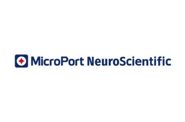 Αλλαγή ηγεσίας στη MicroPort: Ο Τζόναθαν Τσεν αναλαμβάνει CEO