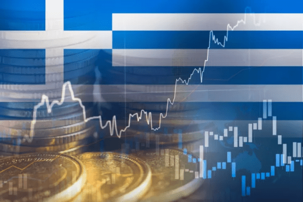Υπέρβαση 2,87 δισ. ευρώ στα έσοδα του κρατικού προϋπολογισμού στο εννεάμηνο