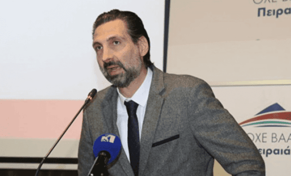 Παρέμβαση Εμπορικού Συλλόγου Πειραιώς για ρυθμίσεις στις πλατφόρμες ultra-fast fashion