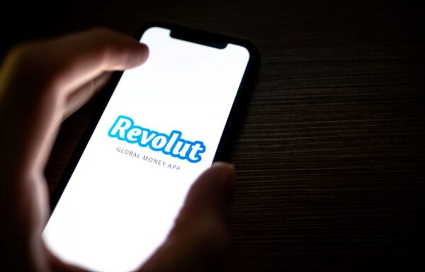Η Revolut επεκτείνεται στις ιδιωτικές αγορές με τη νέα πλατφόρμα Revolut Ventures
