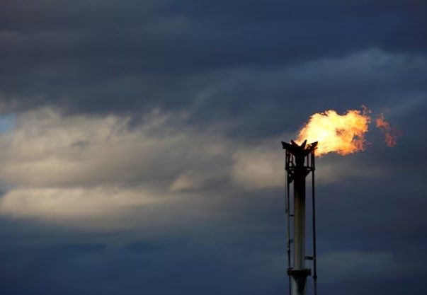 Υψηλή υποστήριξη των Ελλήνων για μέτρα περιορισμού των εκπομπών μεθανίου