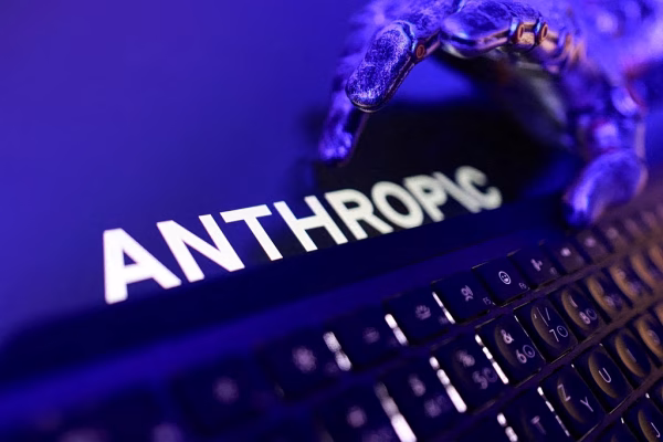 Η πορεία της Anthropic προς το χρηματιστήριο: Οικονομικά μεγέθη και προκλήσεις