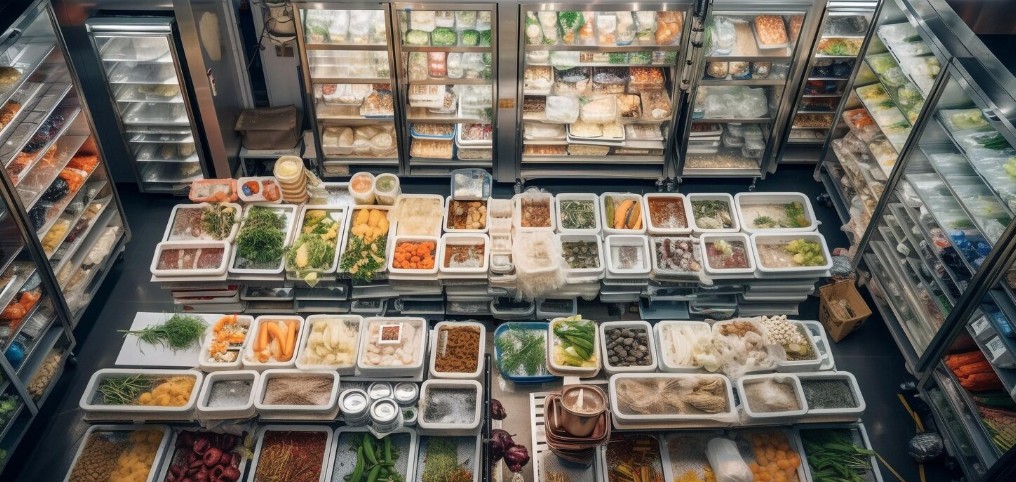 Feed image