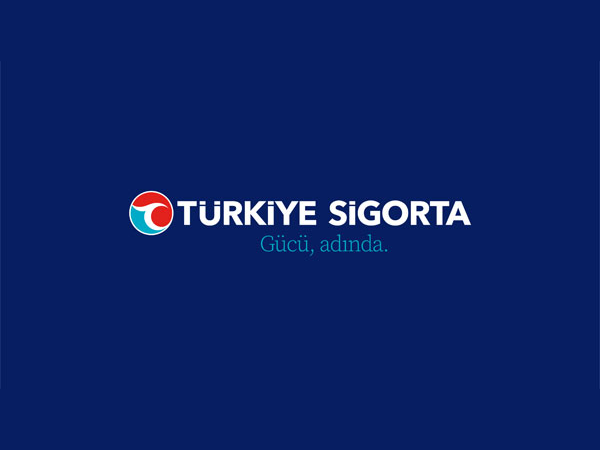Δικαστική έρευνα και συλλήψεις στελεχών σε μεγάλη τουρκική ασφαλιστική εταιρεία