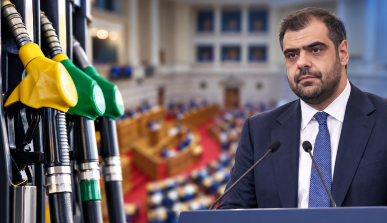 Κυβερνητικό πακέτο στήριξης για την ενεργειακή κρίση στα τέλη Οκτωβρίου