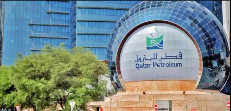 Παράταση αναστολής παραδόσεων LNG από την QatarEnergy προς την Edison