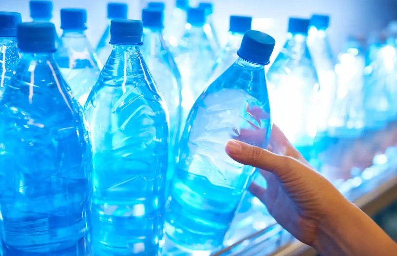 Αλλαγές στις ετικέτες των Danone, Nestlé και Coca-Cola για την αποφυγή παραπλανητικών περιβαλλοντικών ισχυρισμών