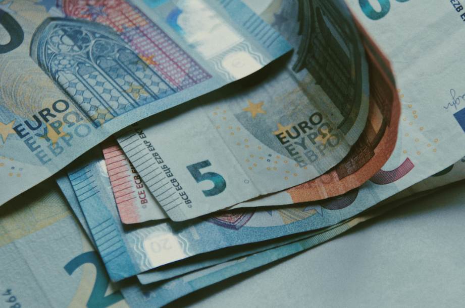 Πρόστιμα 660.000 ευρώ από την Αρχή Προστασίας του Καταναλωτή για παραβάσεις στην αγορά