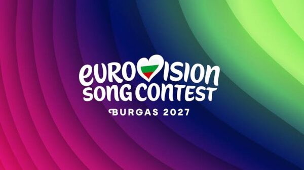 Eurovision 2027: Σε εξέλιξη οι συμμετοχές των κρατών και οι εκκρεμότητες της EBU